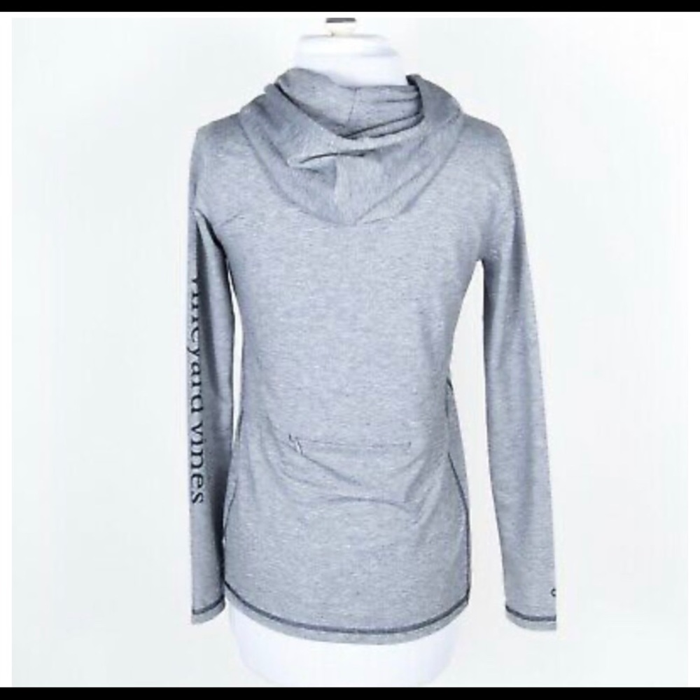 Vineyard Vines Performance Pullover - image 3